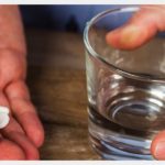 7 Jenis Pengobatan Kanker Prostat yang Perlu Diketahui