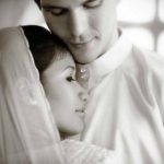 Gaya Bercinta yang Dibenarkan dalam Islam