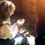 Doa-Doa Dalam Islam yang Dibaca Sebelum dan Sesudah Berhubungan Intim