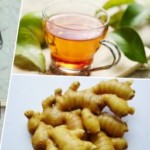 11 Cara Ampuh Mengatasi Mual-Mual Saat Hamil Muda