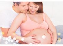 Posisi seks aman saat hamil