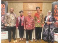 Cacar Api,  Ancaman Serius yang dimaksud Tak Boleh Disepelekan