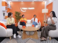 Gula Lontar juga Pilihan Gula Seimbang Lainnya: Kunci Utama Utama Melindungi Berat Badan Tetap Ideal