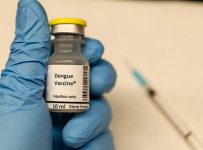 Kegunaan Vaksinasi DBD untuk Anak-anak, Cegah Kematian Akibat Dengue