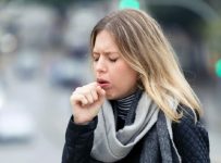 TB Penyakit Menular Paling Mematikan, Begini Langkah Efektif Pencegahan juga Pengobatannya