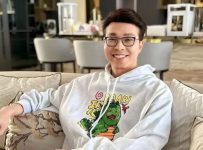 Polemik Dokter Richard Lee vs Dokter Detektif, Mengupas Permasalahan Surat Izin Praktik