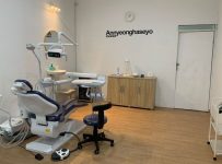 3 Jenis Behel Terbaik 2025 untuk Gigi Rapi kemudian Nyaman