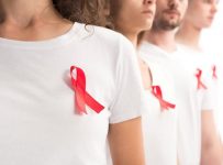 Signifikans Edukasi Seks untuk Remaja, Bisa Tekan Angka Penularan HIV/AIDS
