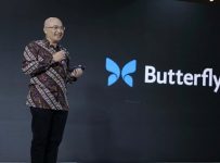 Solusi Ultrasound Portable dengan Teknologi POCUS Hadir pada Indonesia